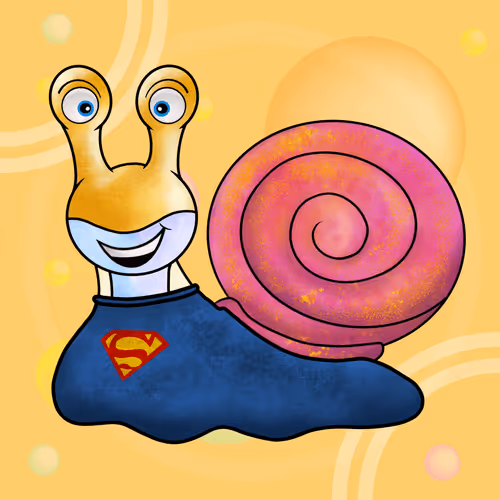 0xsnailheroes