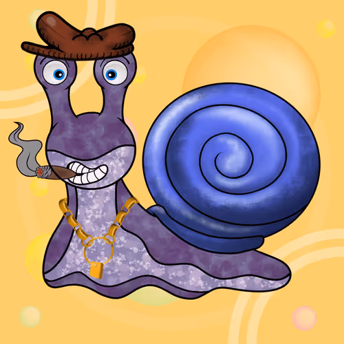 0xsnailheroes