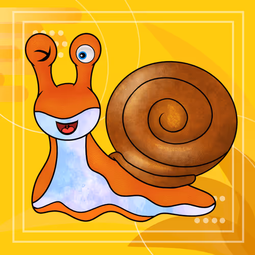 0xsnailheroes