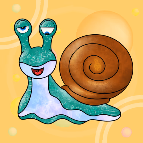 0xsnailheroes