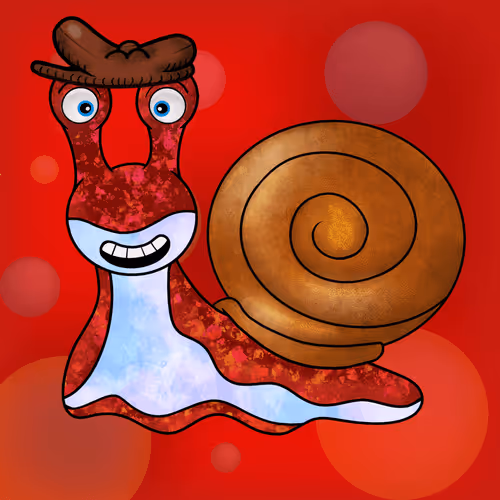 0xsnailheroes