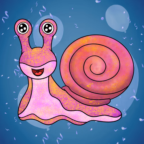 0xsnailheroes