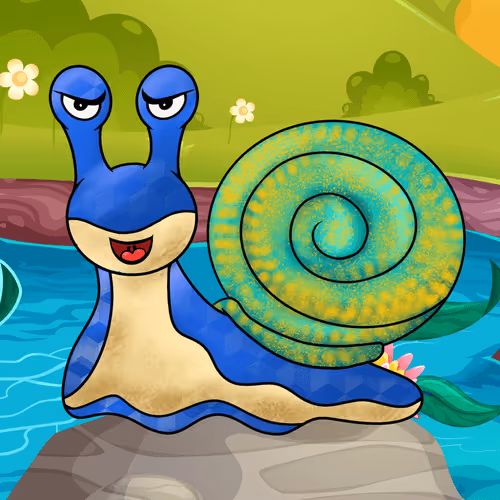 0xsnailheroes