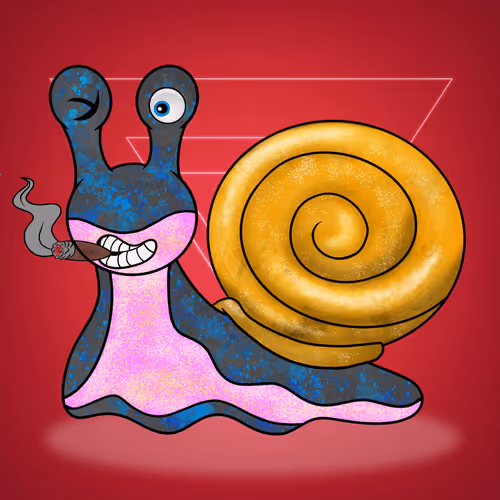 0xsnailheroes