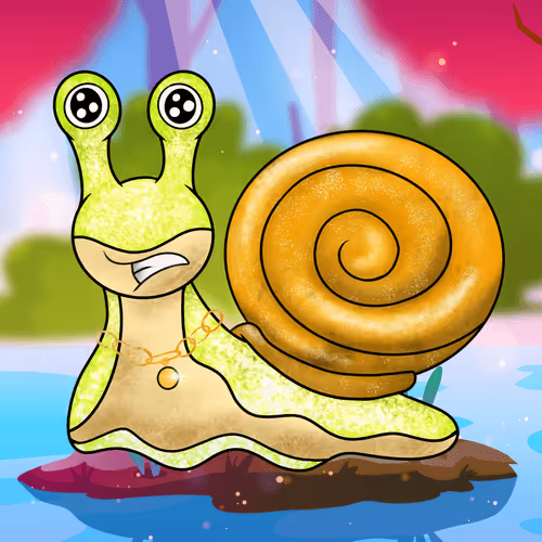 0xsnailheroes
