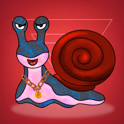 0xsnailheroes