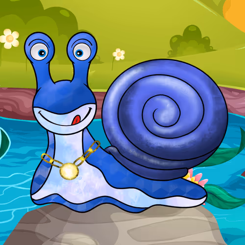 0xsnailheroes