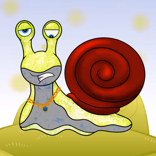 0xsnailheroes