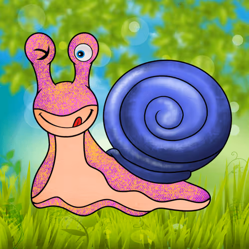 0xsnailheroes