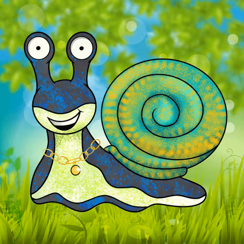 0xsnailheroes