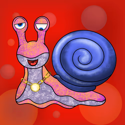 0xsnailheroes