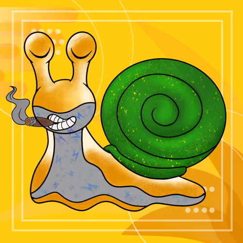 0xsnailheroes