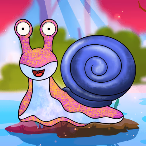 0xsnailheroes