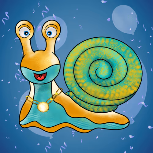 0xsnailheroes