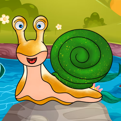 0xsnailheroes