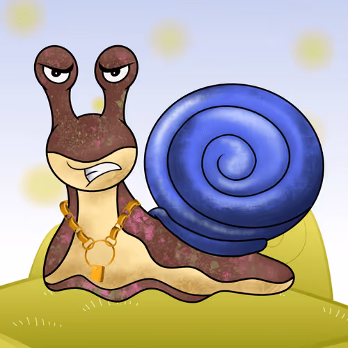 0xsnailheroes