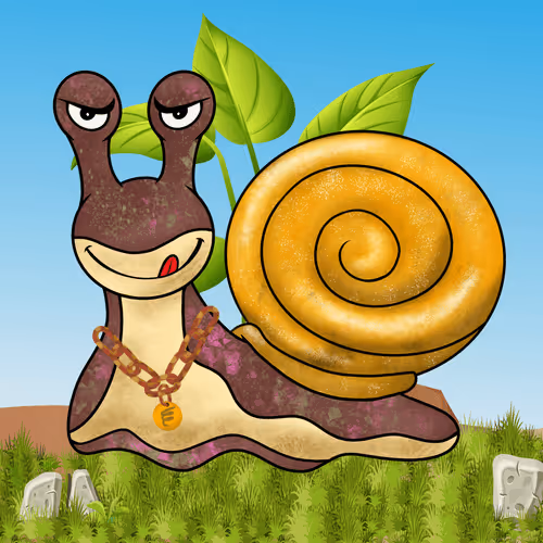 0xsnailheroes