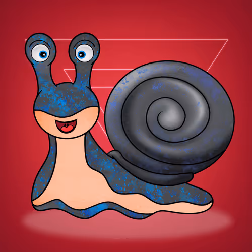 0xsnailheroes