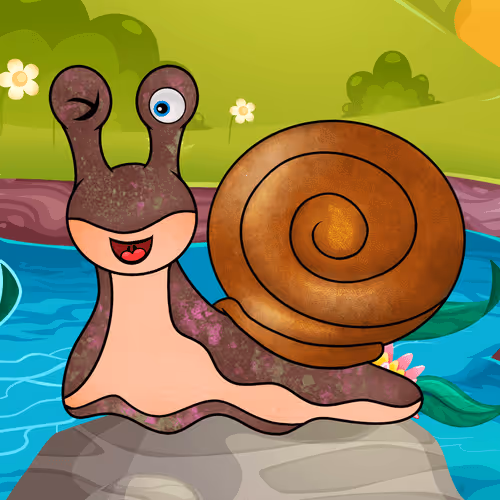 0xsnailheroes