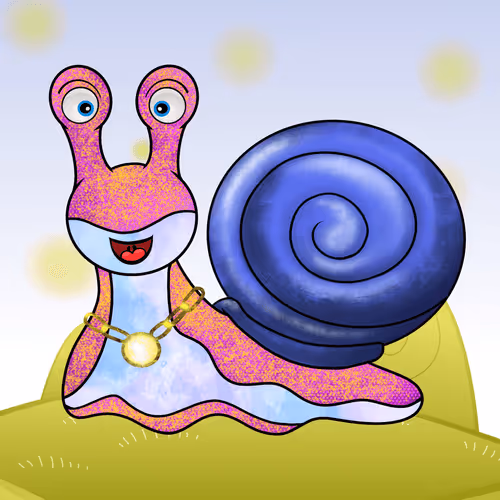 0xsnailheroes