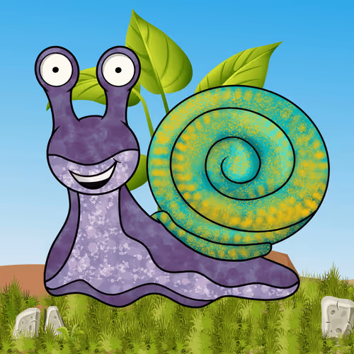 0xsnailheroes