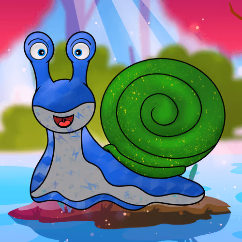 0xsnailheroes