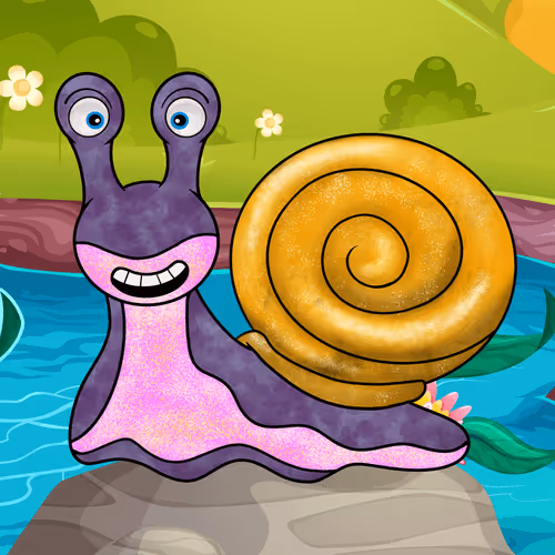 0xsnailheroes