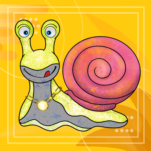 0xsnailheroes