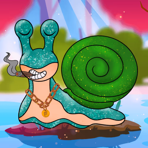 0xsnailheroes
