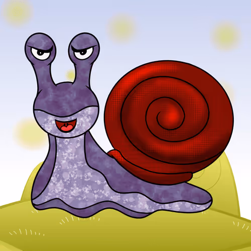 0xsnailheroes
