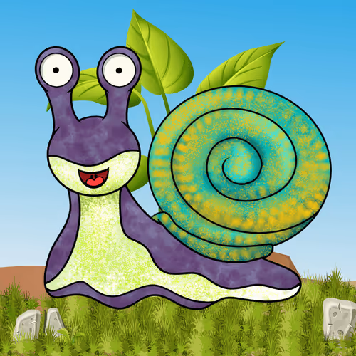 0xsnailheroes