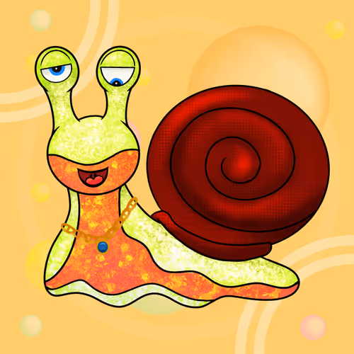 0xsnailheroes