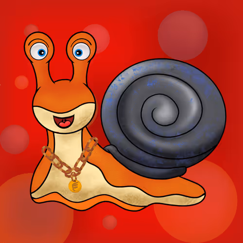 0xsnailheroes