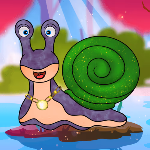 0xsnailheroes