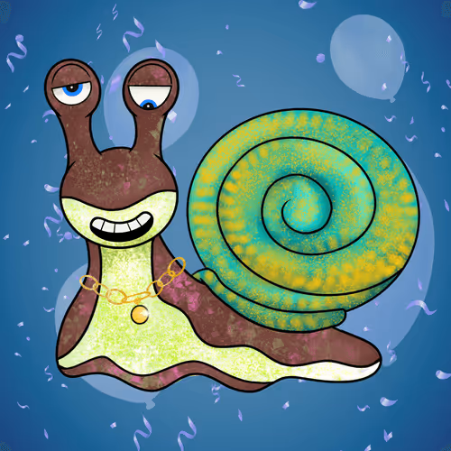 0xsnailheroes