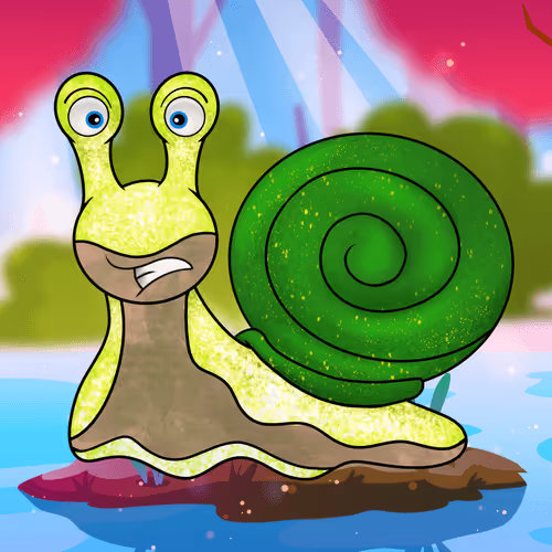 0xsnailheroes