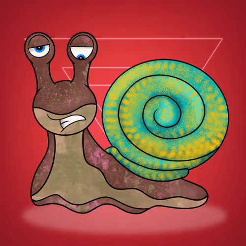 0xsnailheroes