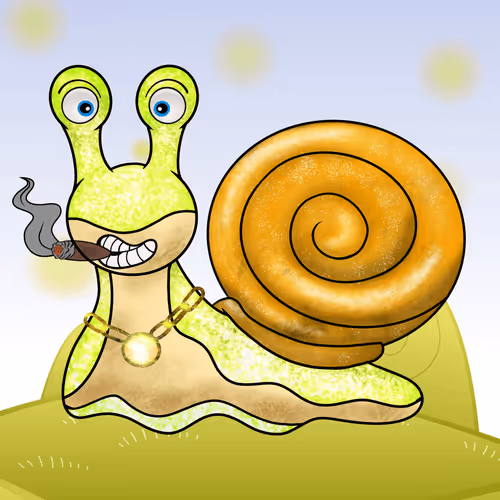 0xsnailheroes