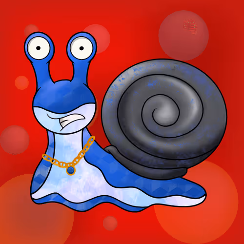 0xsnailheroes