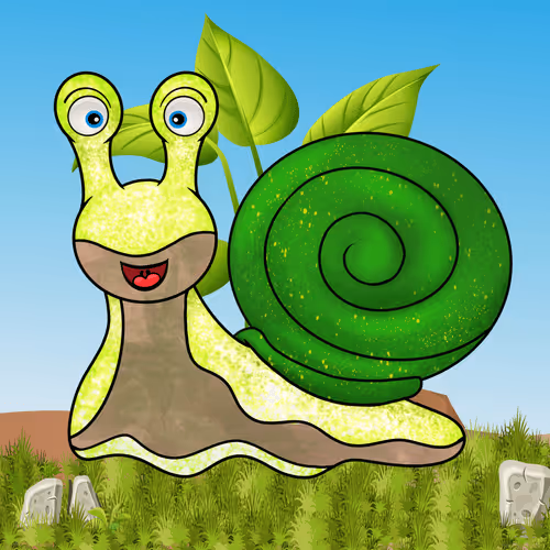 0xsnailheroes