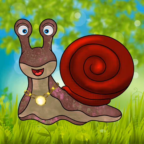 0xsnailheroes