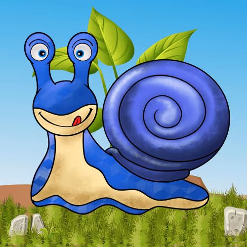 0xsnailheroes