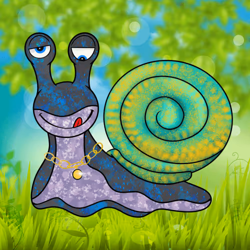 0xsnailheroes