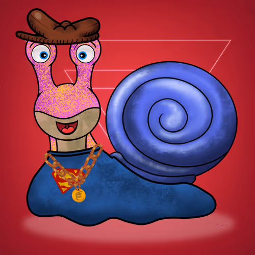 0xsnailheroes