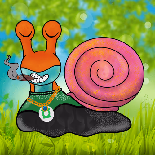 0xsnailheroes