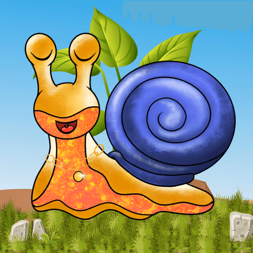 0xsnailheroes