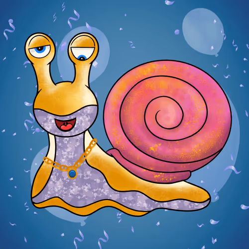 0xsnailheroes