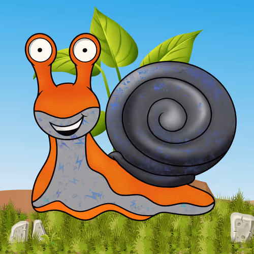 0xsnailheroes