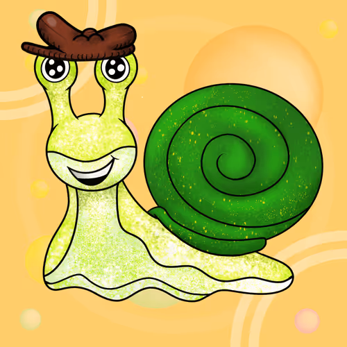 0xsnailheroes