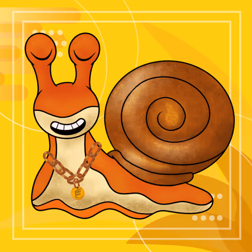 0xsnailheroes